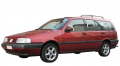 Fiat Tempra Station Wagon
